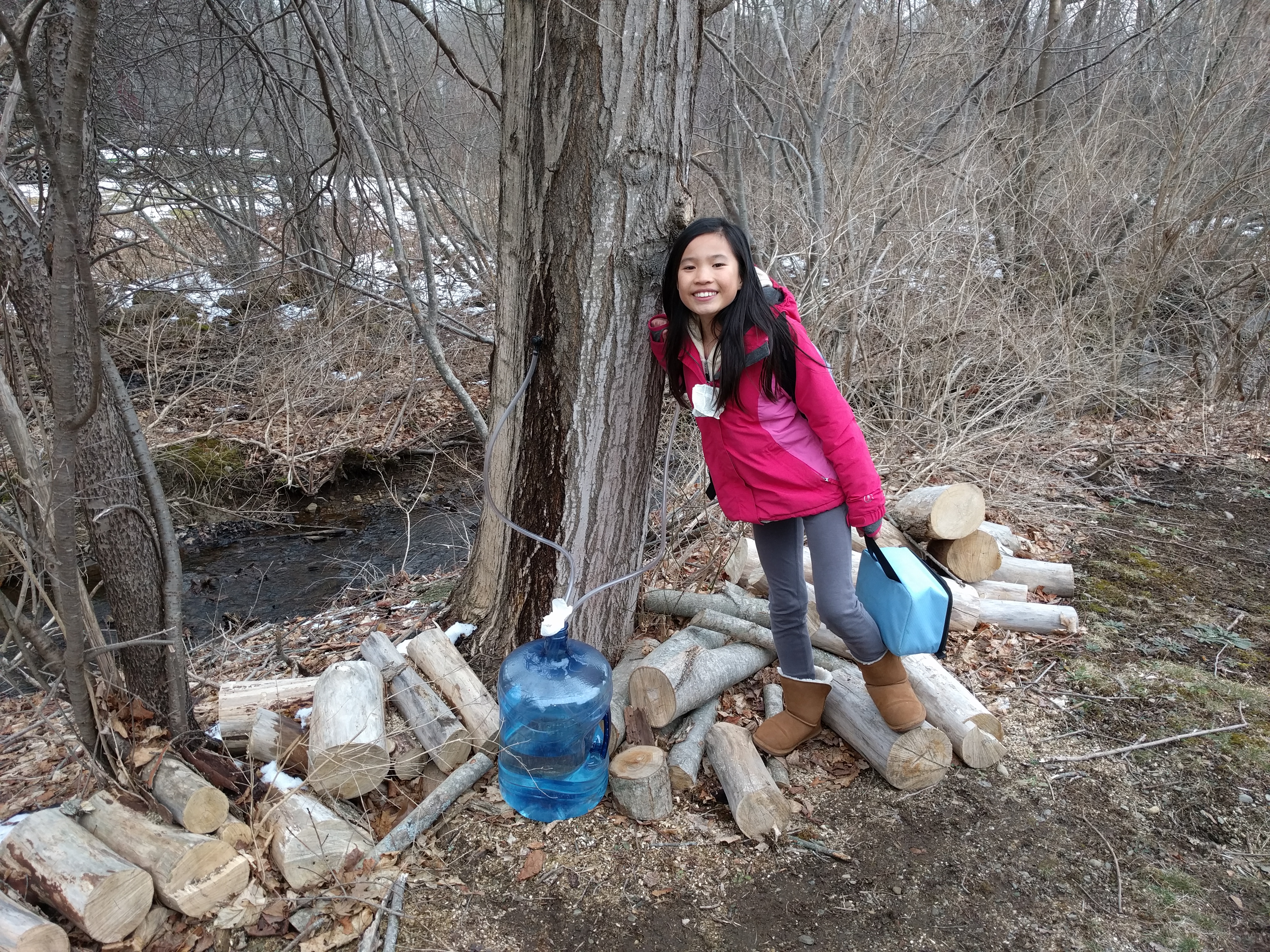 image-20160307_151359